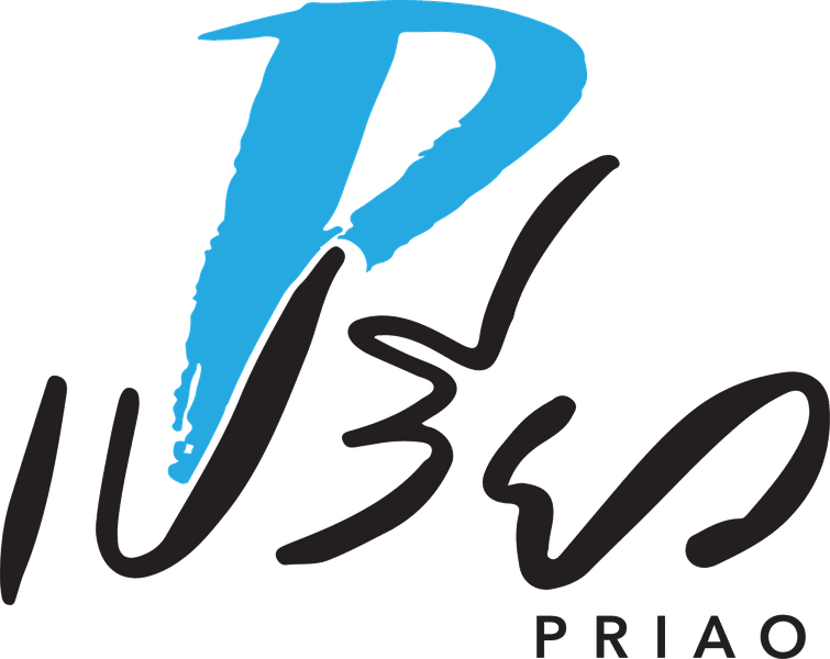 Priao Cosmetics